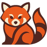 Rofox